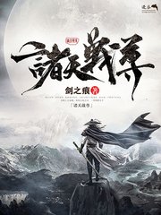 51每日大赛校园大赛反差大赛